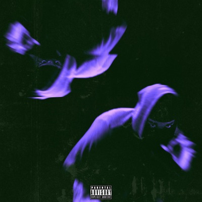 Everything But Still Nothing