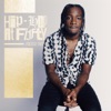 Hip-Hop At Fifty - EP