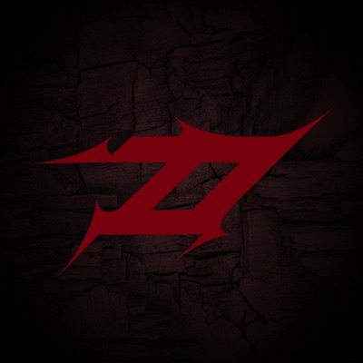 Cardinal Sin - Single