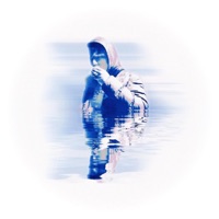 Perspectives - EP - NoSo