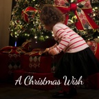 Cozy Little Christmas
