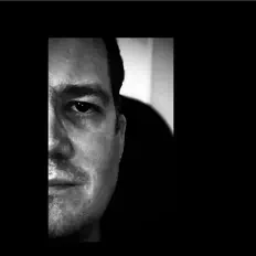 Listen to Chris Tolley, watch music videos, read bio, see tour dates & more!