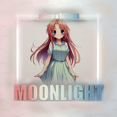 Moonlight - Single