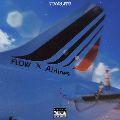 Flow Airlines - Single