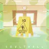 Soulthrll - Ig!