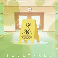 Ig! — Soulthrll