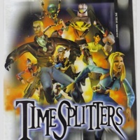 Chinese Theme (feat. Timesplitters) [Mysterium Remix] - Single - IAmMysterium