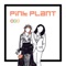 408 - Pink Plant lyrics
