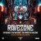 The Power of Ravezone (Official Anthem 2024) [Radio Edit] artwork