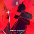 Dominator