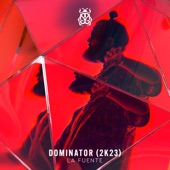 Dominator (2K23) artwork