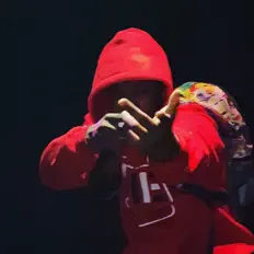 Listen to NASA Da Bandit, watch music videos, read bio, see tour dates & more!