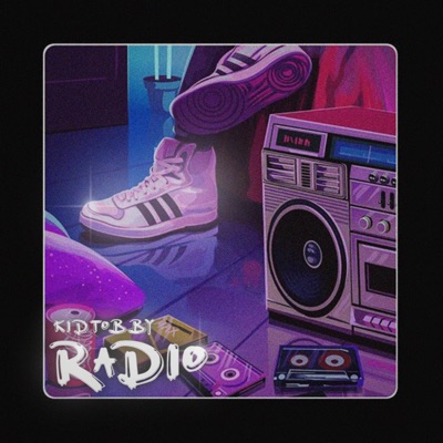 Radio - Single