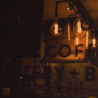 Maybe Tomorrow - Single