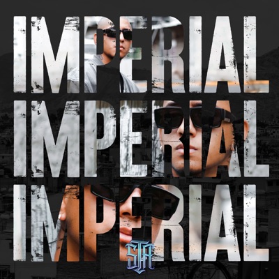 Imperial - Single