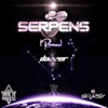 Serpens (Dazzer Remix) - Single