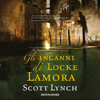 Gli inganni di Locke Lamora: The Gentleman Bastard Sequence 1 - Scott Lynch