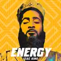 ENERGY