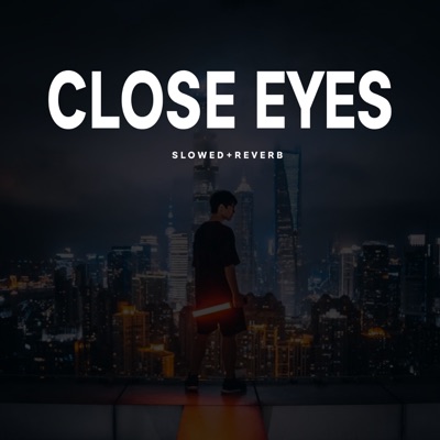 DVRST - Close Eyes (Among Us Remix)  I Found Among Us (Full Song) 
