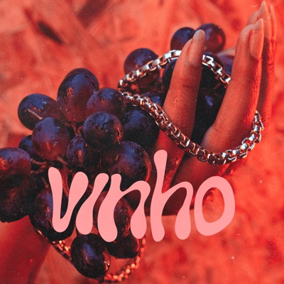 Vinho - Single