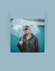 Listen to Luca Kaminski, watch music videos, read bio, see tour dates & more!