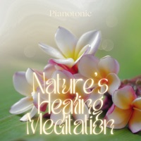 Nature's Healing Meditation - Pianotonic