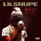 Sellin Dope (feat. Yo Gotti) - Lil Snupe lyrics