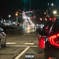 How You Do It (feat. Yung City) - Single - Brayke