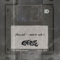 Slowed + Reverb (Vol 1) - EP - screwyounick