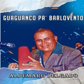Guaguancó Pa' Barlovento artwork