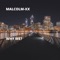 Why Me? (feat. J-Hood) - Malcolm-XX lyrics