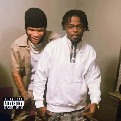 Free Take (feat. Capoland Tray) - Single