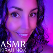 Asmr - Mic Scratching and Gibberish Whispers