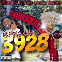 3928 - Single - BFMG DIDDY