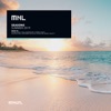 Bloooom (Paul Hazendonk & Forniva Remix) cover art