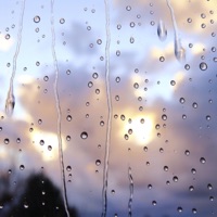 Rain Rain Go Away - Single - Samuel Lee Blue