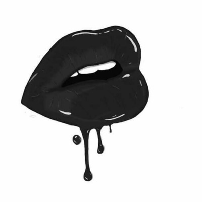 Embrace (feat. Kay Zilla) - Single