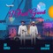 I Feel Good (feat. Tony Sunshine) - Joe Banga lyrics