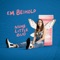 Numb Little Bug - Em Beihold lyrics