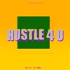 Hustle 4 U - Single