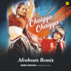 Chaiyya Chaiyya (Afrobeat's Remix) - Sukhwinder Singh & Sapna Awasthi new Single