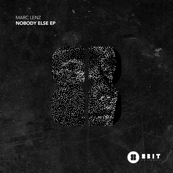 Nobody Else - Single