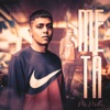 Meta (feat. Lux no Beat) - Single