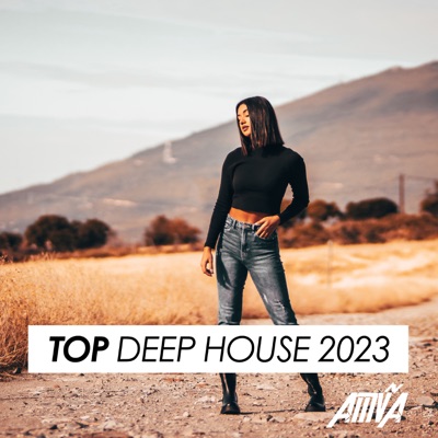 Top Deep House 2023