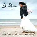 Rupture a la mer du nord