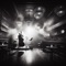 James Kirk (feat. PUSH.audio) - Audio Underground lyrics