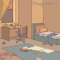 Drug Addict - Single - Triple B