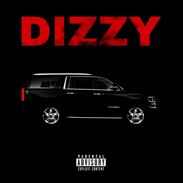 Dizzy