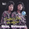 Cantad a Dios con Alegría