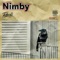 Nimby artwork